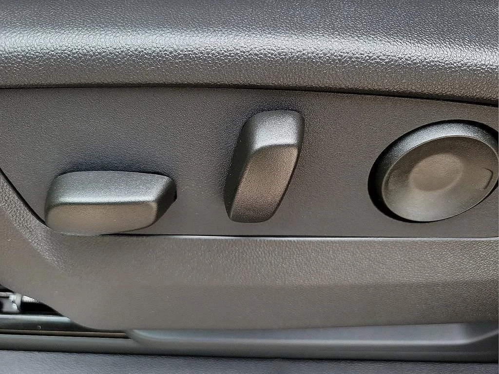 2026 GMC Sierra 1500 Elevation - Photo 15