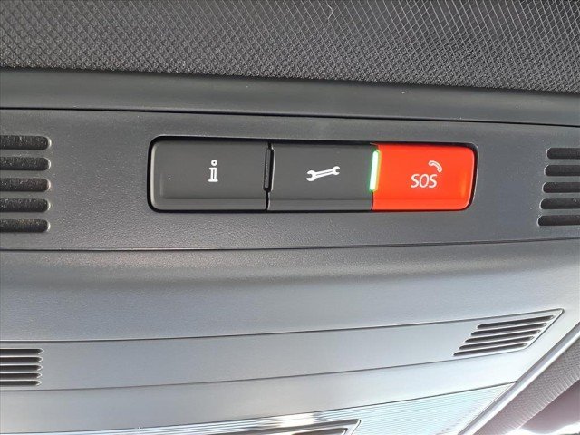 2026 Volkswagen Jetta Sport - Photo 21
