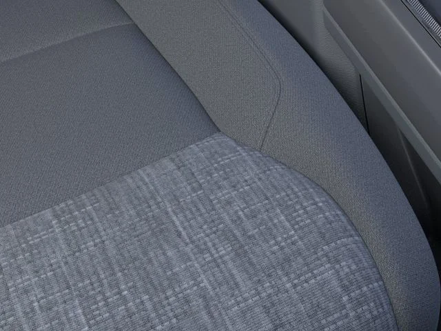 New 2026 Avalanche Ford XLT image 20