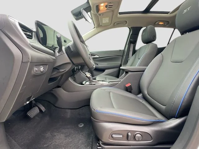 2026 Buick Encore GX Sport Touring - Photo 15