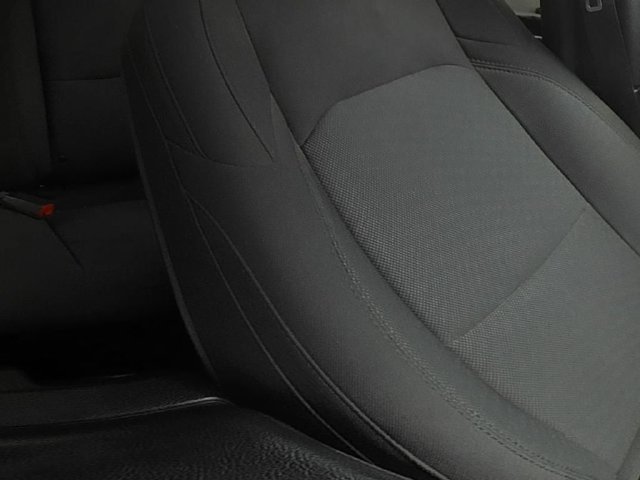 Used 2021 Black Jeep Sport image 36