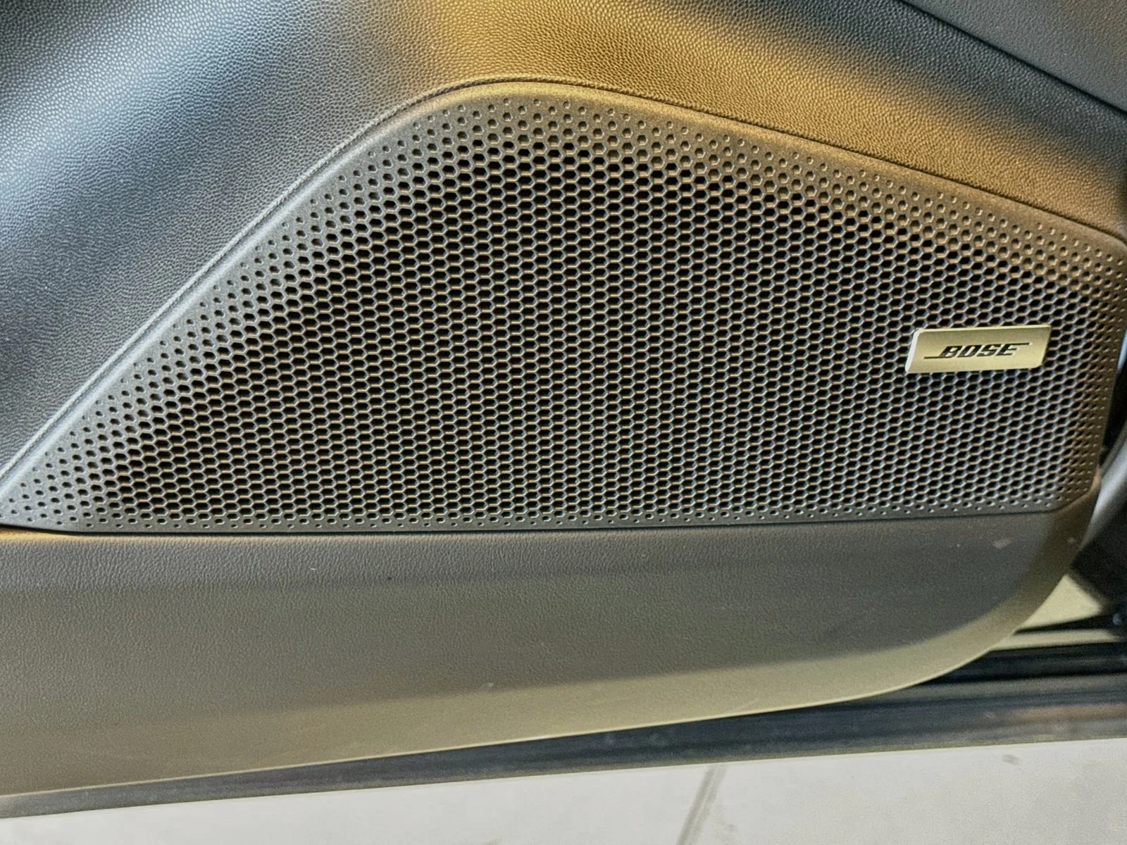New 2026 Black Porsche 4 Electric image 12