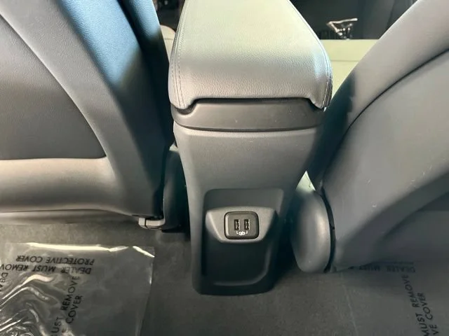 Used 2021 Silver Ice Metallic Chevrolet Premier image 42