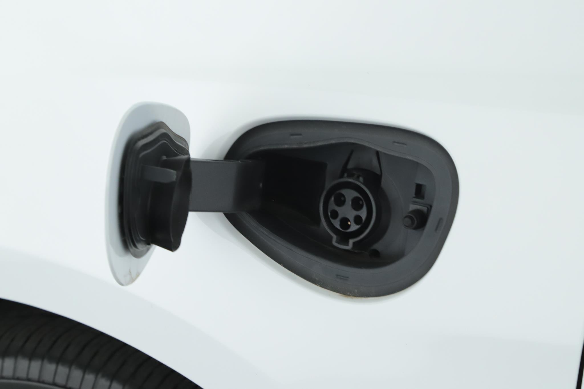 2022 Chrysler Pacifica Hybrid Touring L - Photo 18