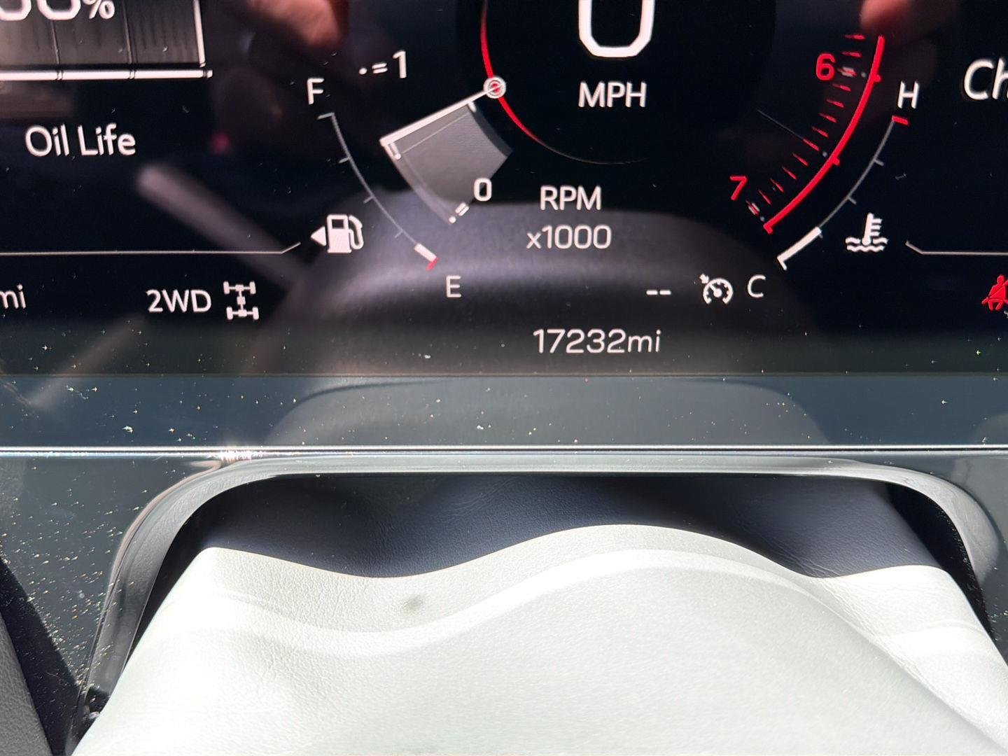 Used 2026 Onyx Black GMC Elevation image 38