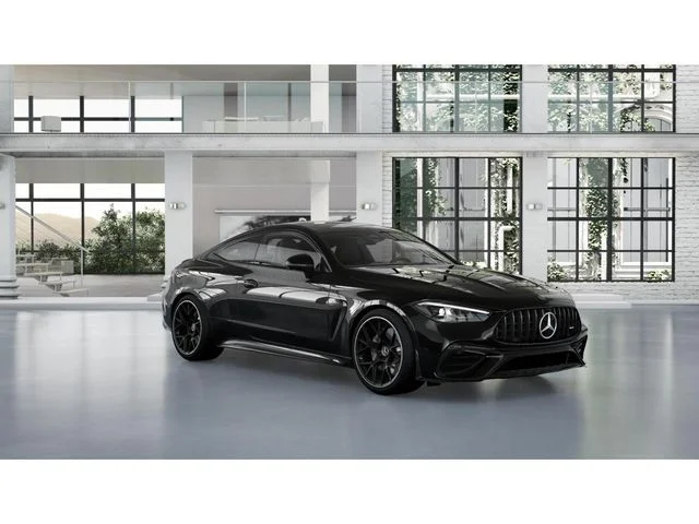 New 2027  Mercedes-Benz CLE 450 image 11
