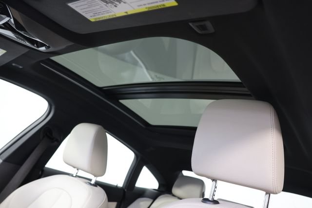 Used 2023 Blue BMW 228i xDrive image 19