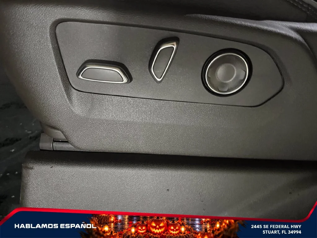 New 2026 Onyx Black GMC Denali image 15