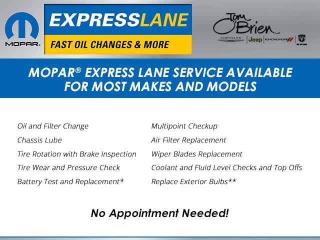 Used 2024 Baltic Gray Metallic Clearcoat Jeep Limited image 34