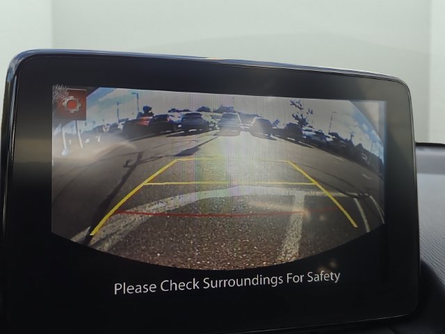 Used 2020 Sapphire Toyota LE image 8