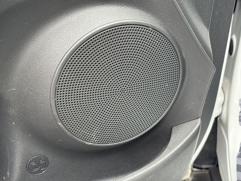 2023 Hyundai Kona SEL - Photo 12