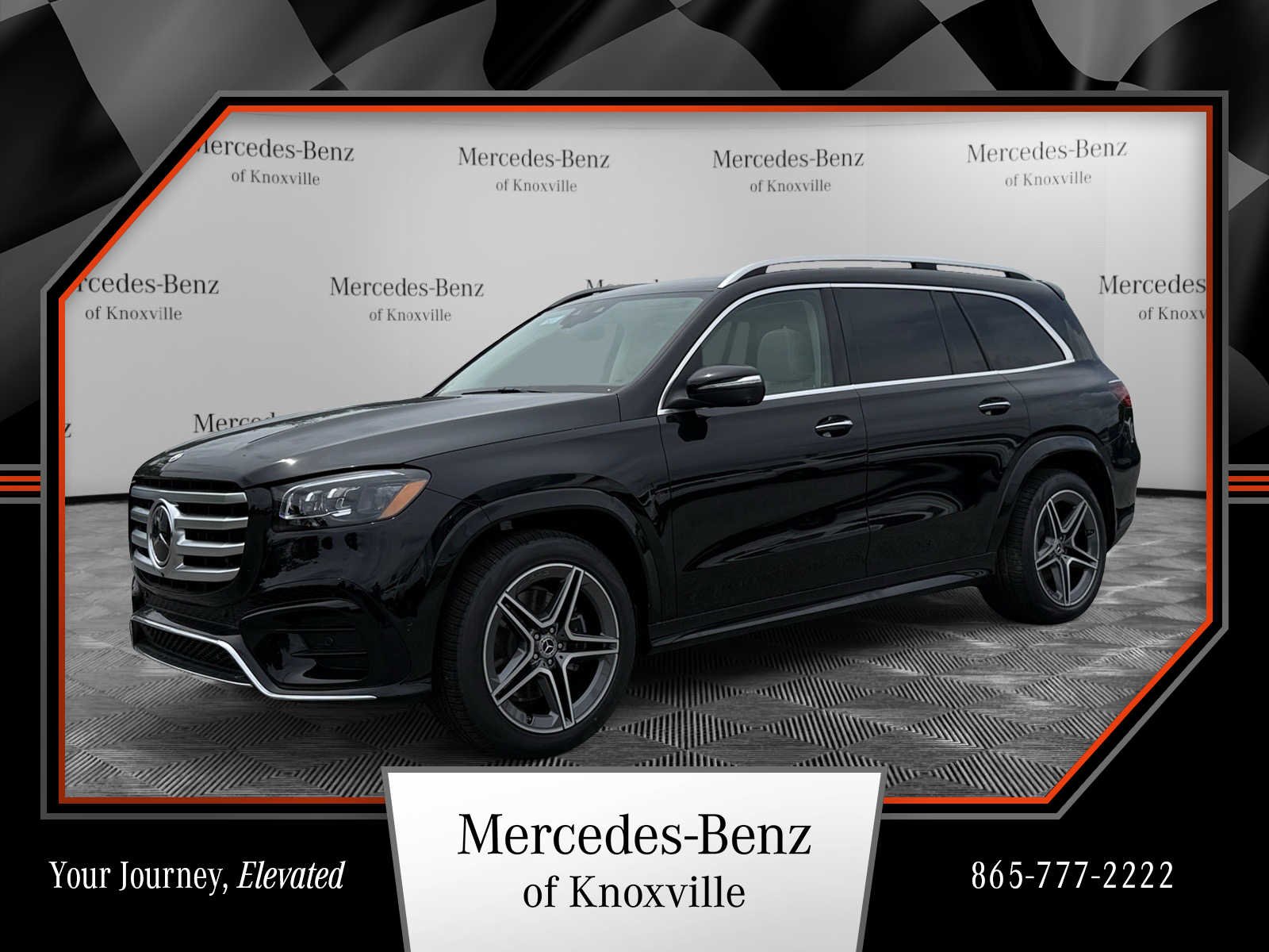 Certified Pre-Owned 2025 Mercedes-Benz GLC Sport Utility in