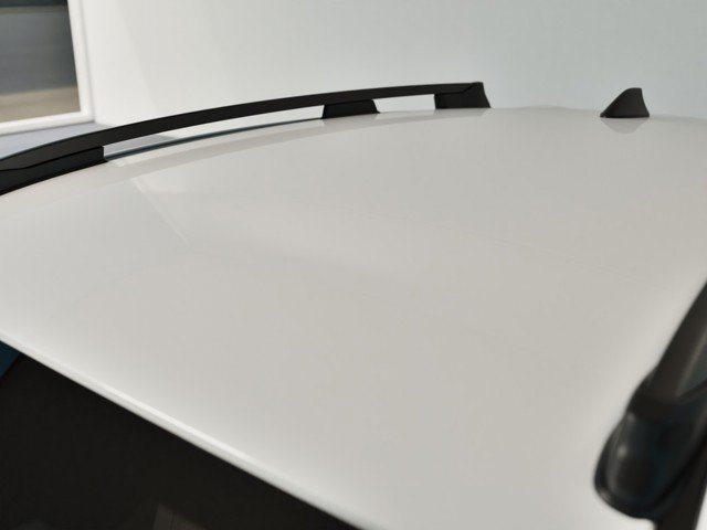 New 2026 CRYSTAL WHITE PEARL Subaru Limited image 13