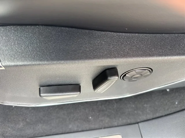 New 2026 Carbonized Gray Metallic Ford F-350® Platinum® image 30