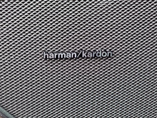 New 2026 Diamond Black Crystal Pearl-Coat Exterior Paint RAM Laramie image 13