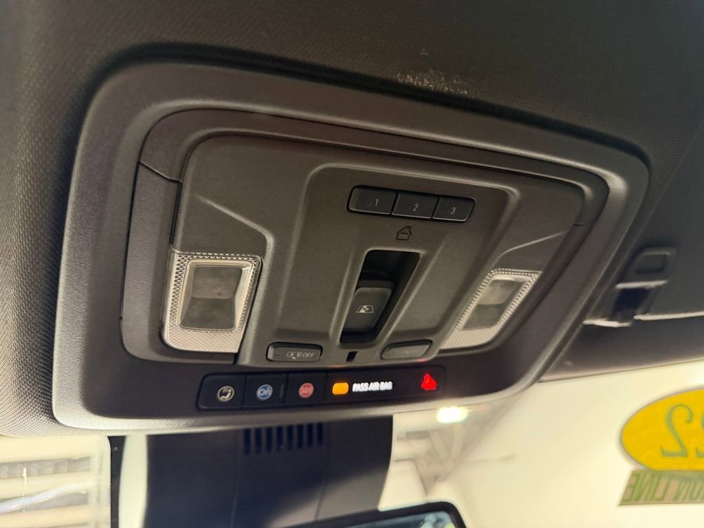 2022 GMC Sierra 1500 SLT - Photo 26