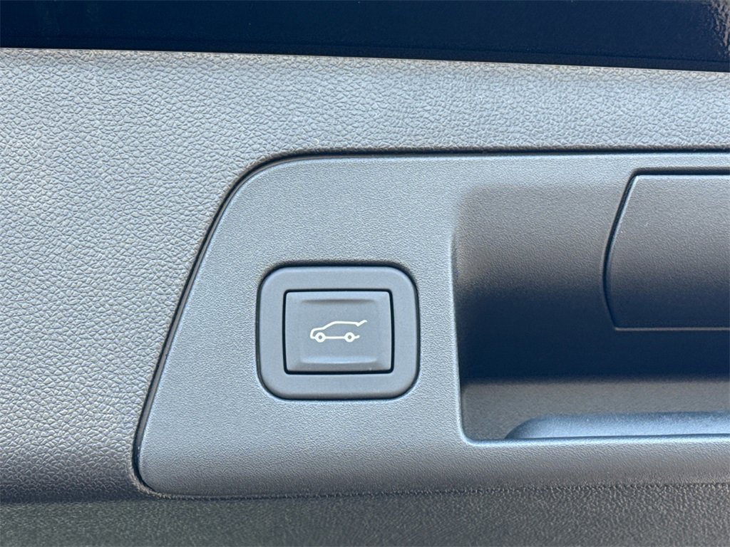 2026 BUICK ENVISION - Image 34