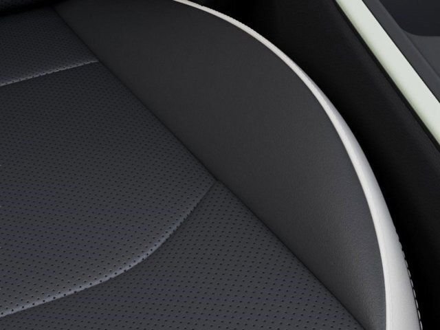 New 2026 Gray Kia GT-Line image 19