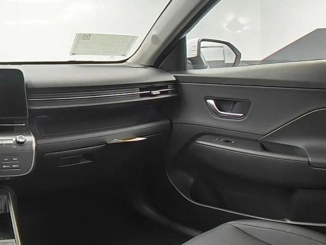 New 2026 White Hyundai Limited image 35
