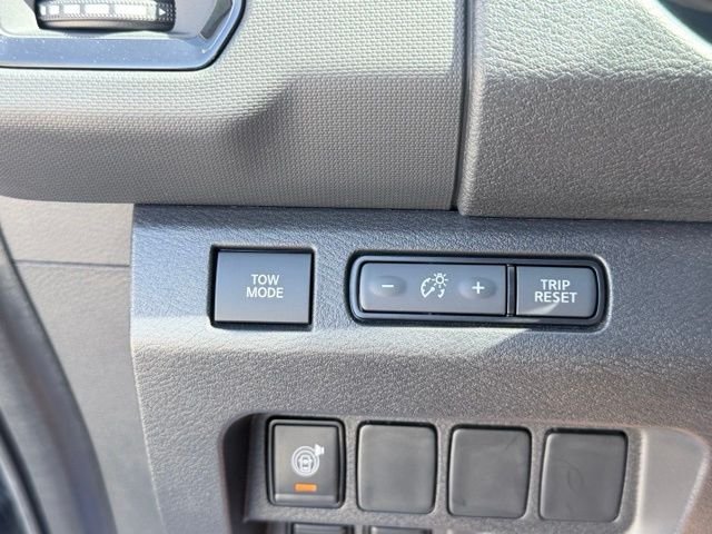 2024 Nissan Frontier PRO-4X - Photo 21