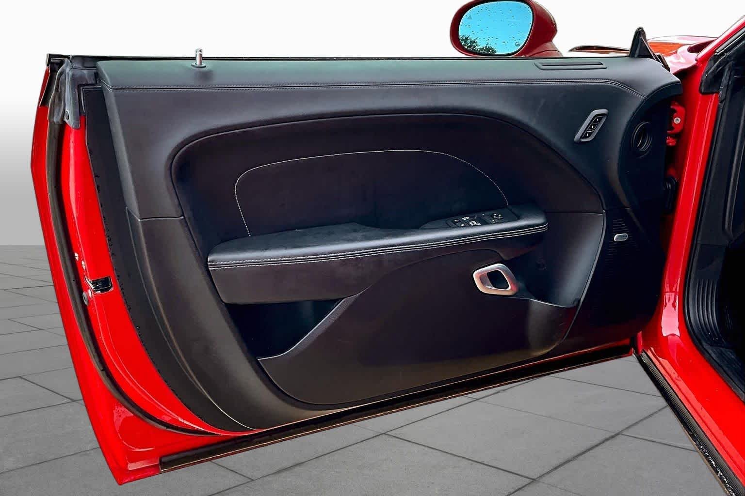 car-gallery-22