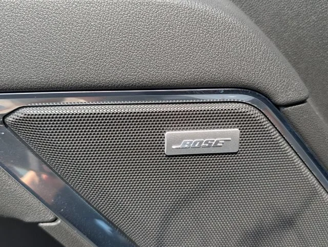 2026 Chevrolet Silverado 1500 LT Trail Boss - Photo 14