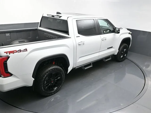 Used 2024  Toyota  image 43