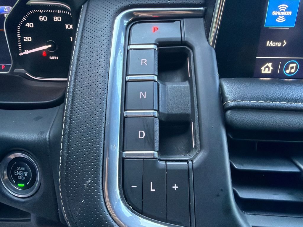 2021 GMC Yukon SLT - Photo 32
