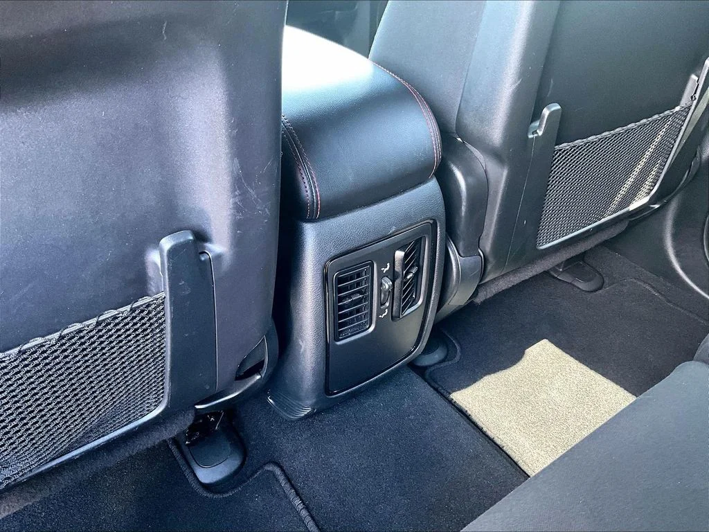 Used 2025 Gray Dodge GT image 35