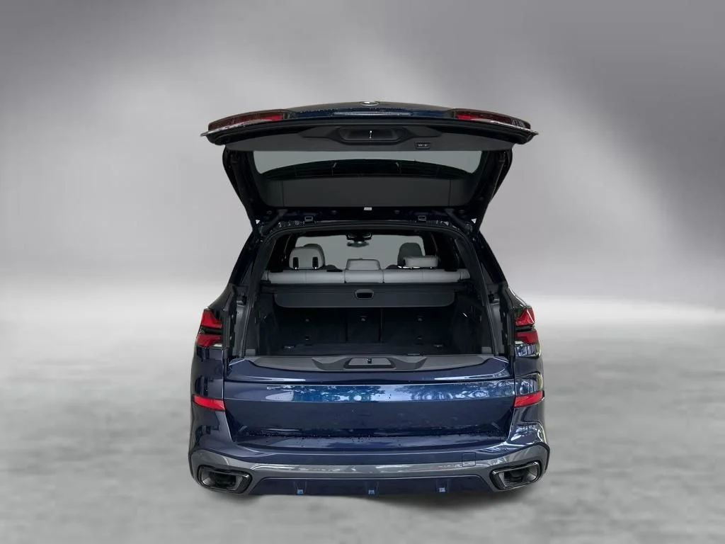 Photo 39