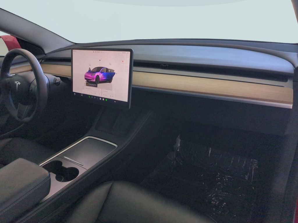 2023 Tesla Model 3 Performance - Photo 29