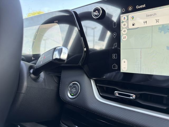 2026 Chevrolet Equinox LT - Photo 27