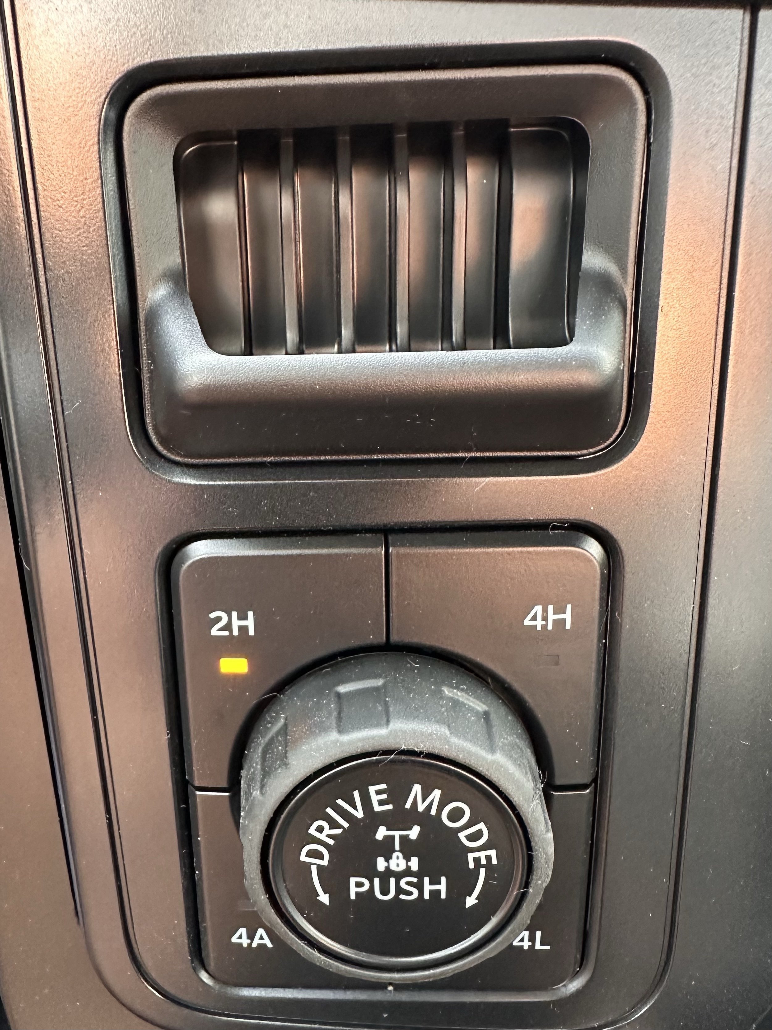 New 2026 Oxford White Ford STX® image 20