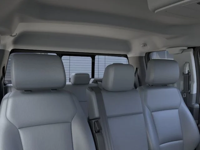 2025 Ford F-250 Super Duty XL - Photo 22