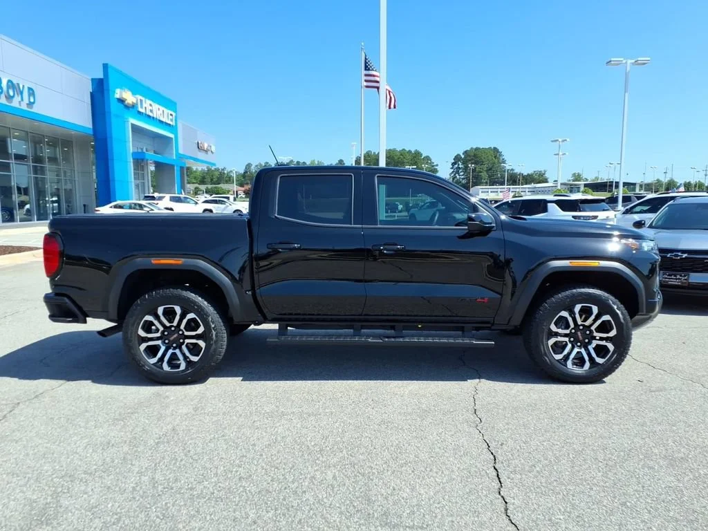1GTP2DEK9T1155302