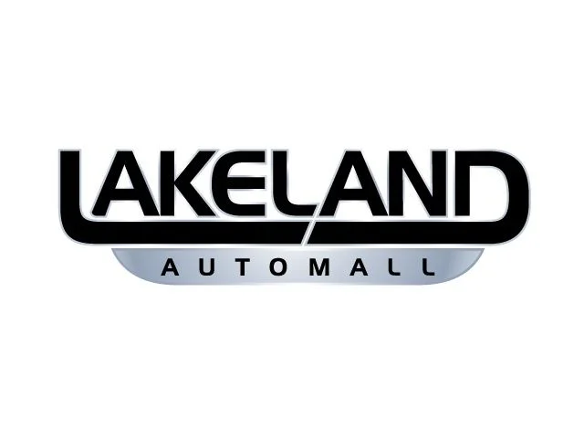 Certified Pre-Owned 2022 Honda Accord EX-L