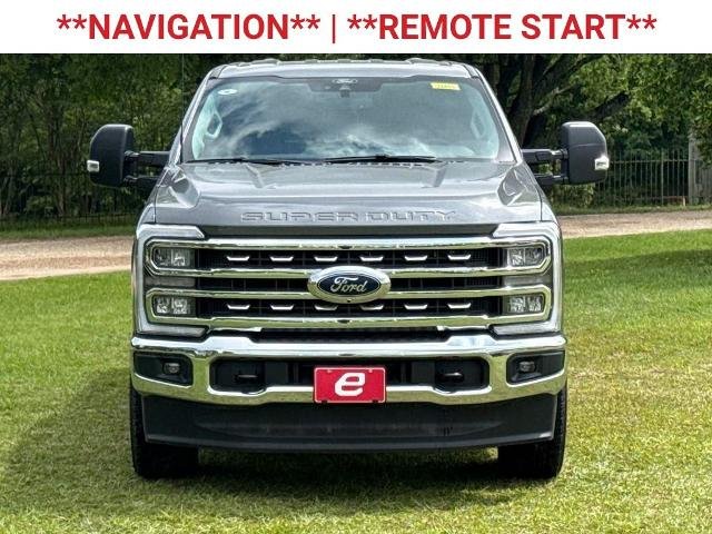 2026 Ford F-250 Super Duty XLT - Photo 61