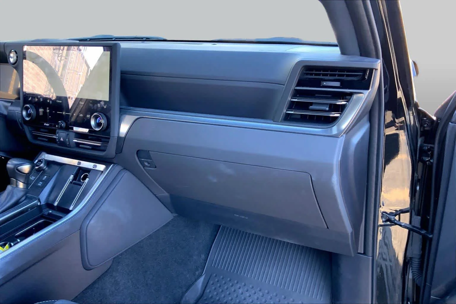 Certified Used 2024 CAVIAR Lexus Premium+ image 19