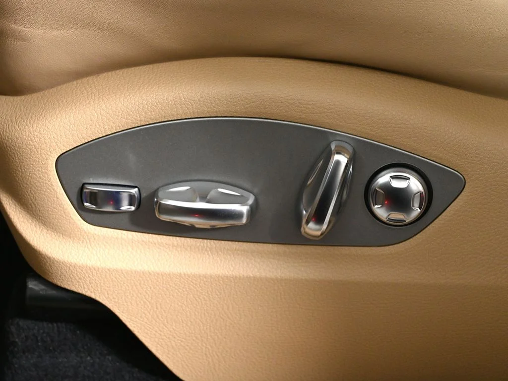 New 2026 Black Porsche  image 31