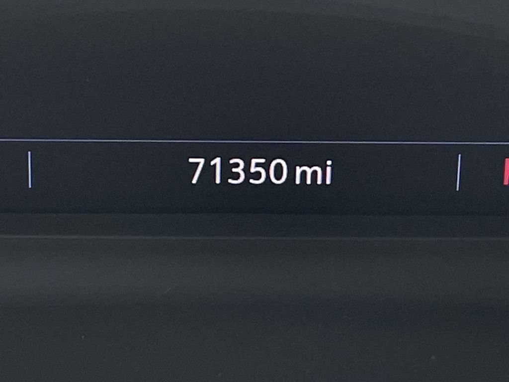 2020 Cadillac XT6 Premium Luxury - Photo 21