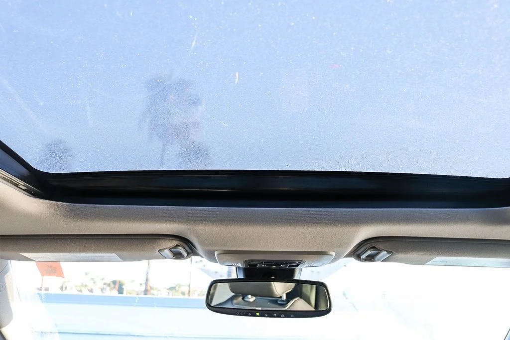 Used 2021 Silver Toyota XSE image 18