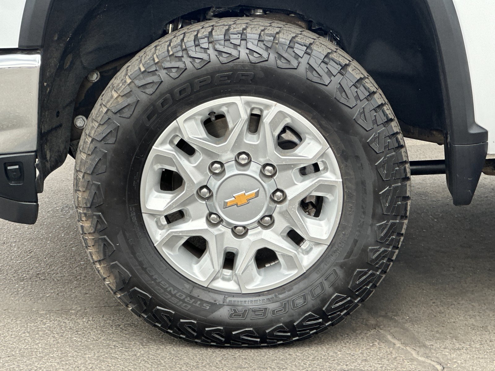Photo 25