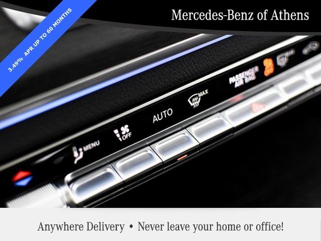 New 2026 Polar White Mercedes-Benz GLE 350 image 29