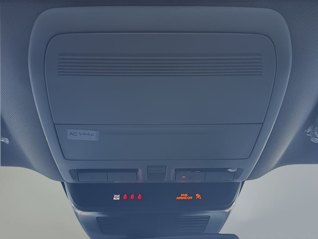 New 2026 Jet Black Mica Mazda Preferred image 36
