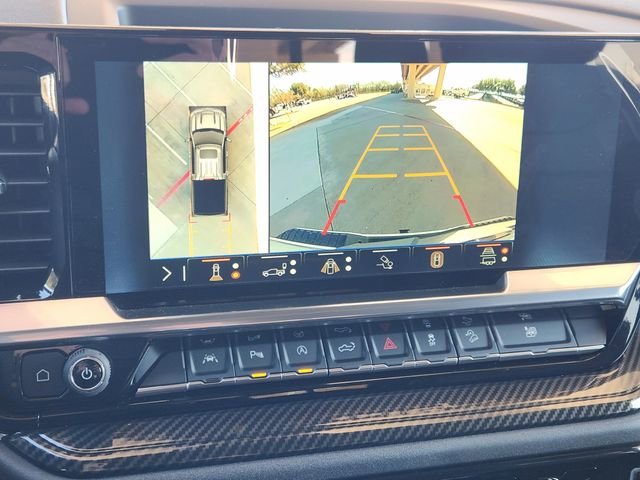 car-gallery-6