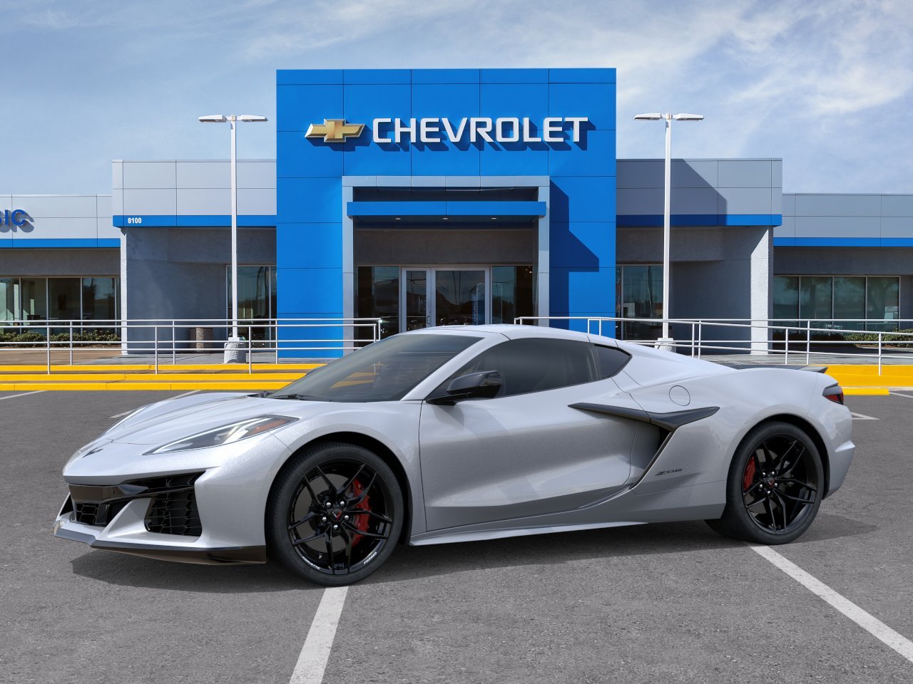 car-gallery-2