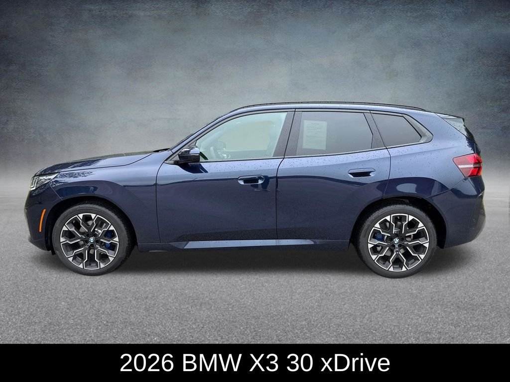 5UX53GP05T9424641