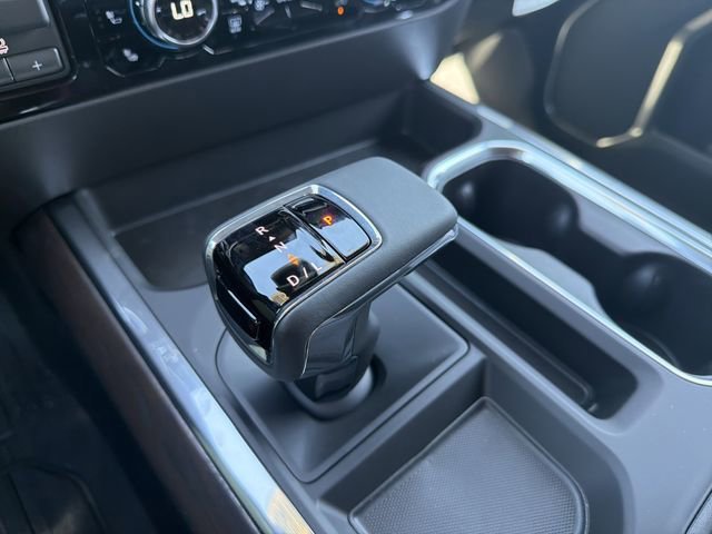 2026 GMC Sierra 1500 SLT - Photo 27