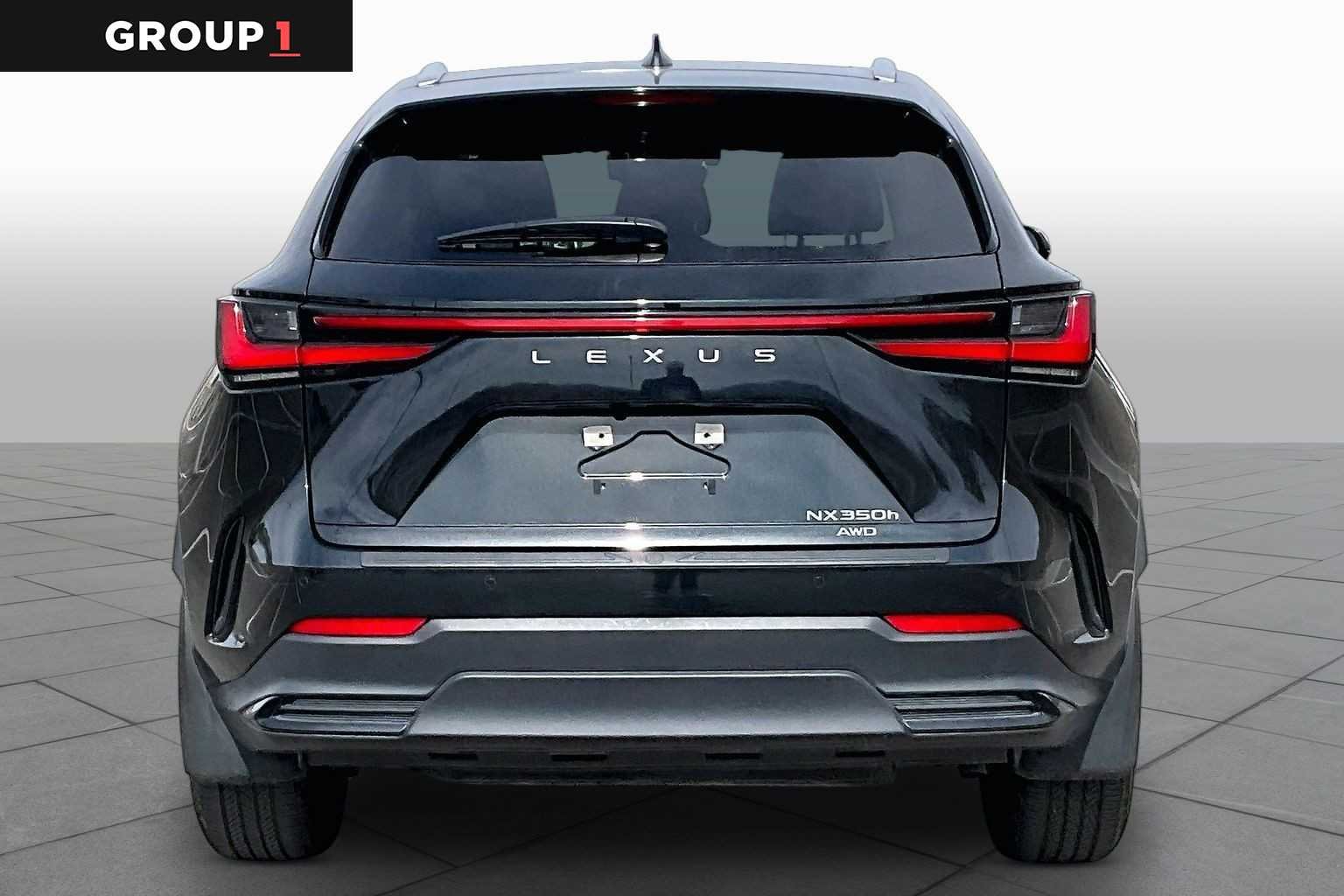 Used 2025 Caviar Lexus Premium image 5