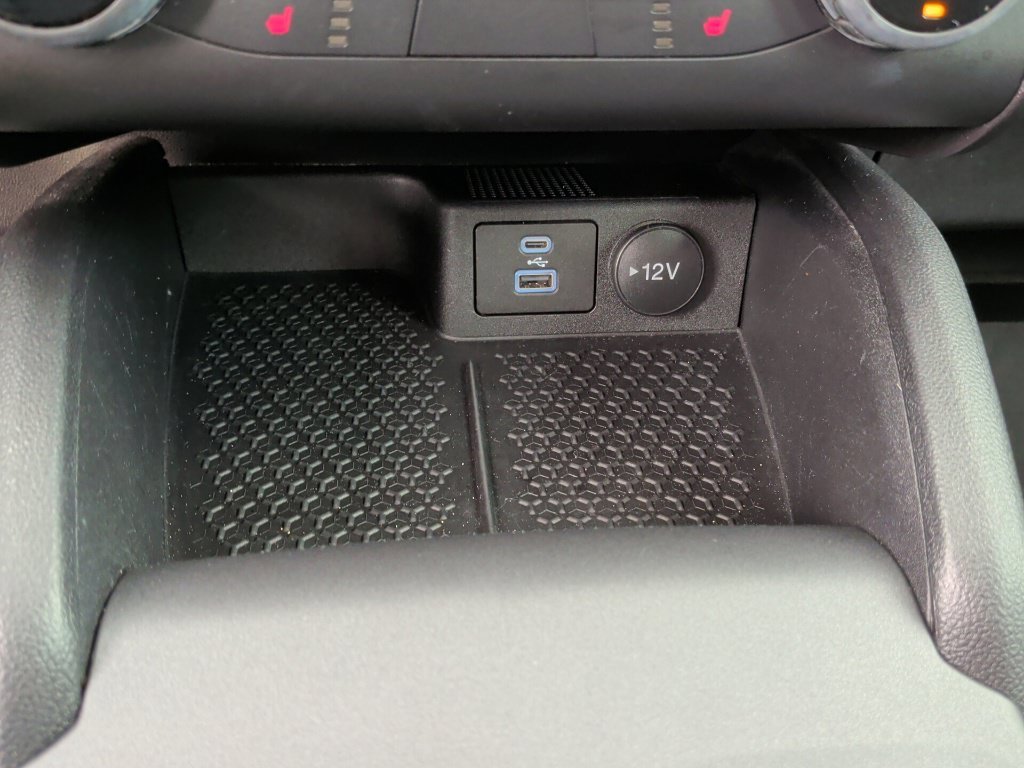 Used 2021 Green Ford Badlands image 28